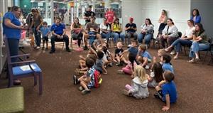 PreK Library Day 2025 4.jpg